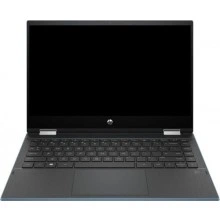 Ноутбук HP Pavilion x360 14-dw1004ur