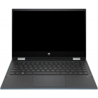 Ноутбук HP Pavilion x360 14-dw1004ur