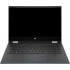 Ноутбук HP Pavilion x360 14-dw1004ur Ноутбук HP Pavilion x360 14-dw1004ur