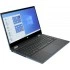 Ноутбук HP Pavilion x360 14-dw1004ur Ноутбук HP Pavilion x360 14-dw1004ur