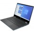 Ноутбук HP Pavilion x360 14-dw1004ur (ХПЕ) Ноутбук HP Pavilion x360 14-dw1004ur (ХПЕ)