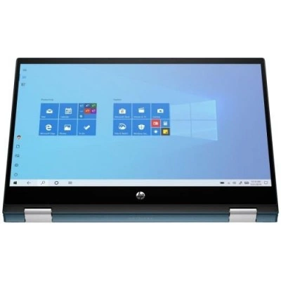Ноутбук HP Pavilion x360 14-dw1004ur Ноутбук HP Pavilion x360 14-dw1004ur
