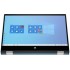 Ноутбук HP Pavilion x360 14-dw1004ur (ХПЕ) Ноутбук HP Pavilion x360 14-dw1004ur (ХПЕ)