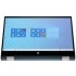 Ноутбук HP Pavilion x360 14-dw1004ur Ноутбук HP Pavilion x360 14-dw1004ur