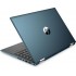 Ноутбук HP Pavilion x360 14-dw1004ur (ХПЕ) Ноутбук HP Pavilion x360 14-dw1004ur (ХПЕ)