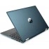 Ноутбук HP Pavilion x360 14-dw1004ur Ноутбук HP Pavilion x360 14-dw1004ur