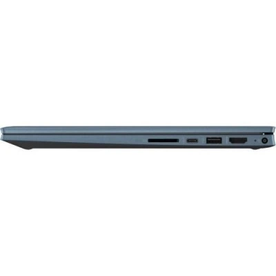 Ноутбук HP Pavilion x360 14-dw1004ur Ноутбук HP Pavilion x360 14-dw1004ur
