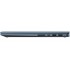 Ноутбук HP Pavilion x360 14-dw1004ur (ХПЕ) Ноутбук HP Pavilion x360 14-dw1004ur (ХПЕ)