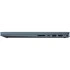 Ноутбук HP Pavilion x360 14-dw1004ur Ноутбук HP Pavilion x360 14-dw1004ur