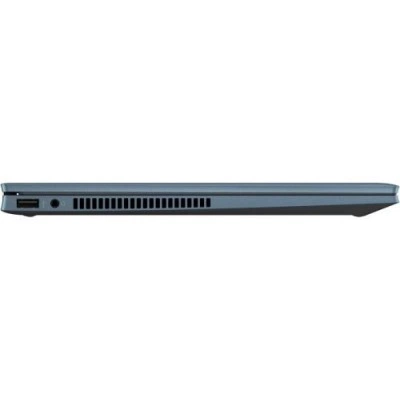 Ноутбук HP Pavilion x360 14-dw1004ur Ноутбук HP Pavilion x360 14-dw1004ur
