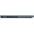 Ноутбук HP Pavilion x360 14-dw1004ur (ХПЕ) Ноутбук HP Pavilion x360 14-dw1004ur (ХПЕ)