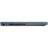 Ноутбук HP Pavilion x360 14-dw1004ur Ноутбук HP Pavilion x360 14-dw1004ur