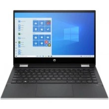 Ноутбук HP Pavilion x360 14-dw1005ur