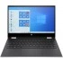Ноутбук HP Pavilion x360 14-dw1005ur Ноутбук HP Pavilion x360 14-dw1005ur