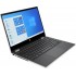 Ноутбук HP Pavilion x360 14-dw1005ur (ХПЕ) Ноутбук HP Pavilion x360 14-dw1005ur (ХПЕ)