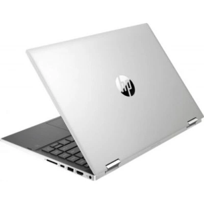 Ноутбук HP Pavilion x360 14-dw1005ur Ноутбук HP Pavilion x360 14-dw1005ur