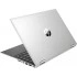 Ноутбук HP Pavilion x360 14-dw1005ur Ноутбук HP Pavilion x360 14-dw1005ur