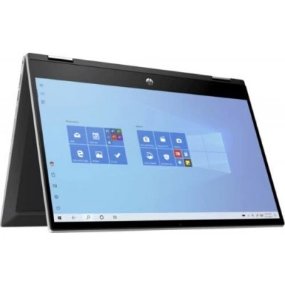 Ноутбук HP Pavilion x360 14-dw1005ur Ноутбук HP Pavilion x360 14-dw1005ur