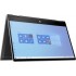 Ноутбук HP Pavilion x360 14-dw1005ur (ХПЕ) Ноутбук HP Pavilion x360 14-dw1005ur (ХПЕ)