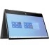 Ноутбук HP Pavilion x360 14-dw1005ur Ноутбук HP Pavilion x360 14-dw1005ur
