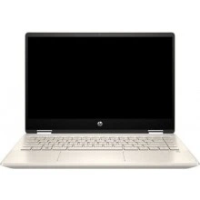 Ноутбук HP Pavilion x360 14-dw1009ur