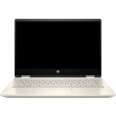 Ноутбук HP Pavilion x360 14-dw1009ur (ХПЕ) Ноутбук HP Pavilion x360 14-dw1009ur (ХПЕ)