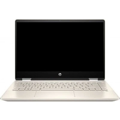 Ноутбук HP Pavilion x360 14-dw1009ur