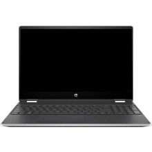 Ноутбук HP Pavilion x360 15-dq1000ur