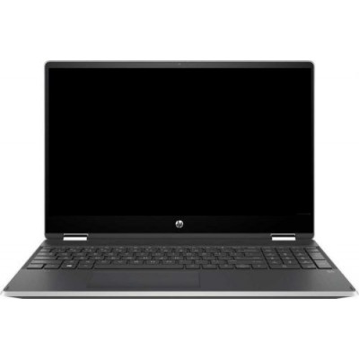 Ноутбук HP Pavilion x360 15-dq1000ur (ХПЕ) Ноутбук HP Pavilion x360 15-dq1000ur (ХПЕ)