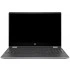 Ноутбук HP Pavilion x360 15-dq1000ur Ноутбук HP Pavilion x360 15-dq1000ur
