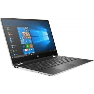 Ноутбук HP Pavilion x360 15-dq1000ur Ноутбук HP Pavilion x360 15-dq1000ur