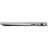 Ноутбук HP Pavilion x360 15-dq1000ur Ноутбук HP Pavilion x360 15-dq1000ur