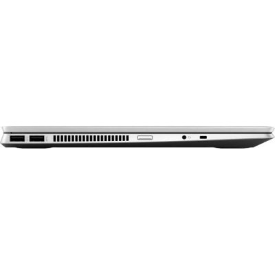 Ноутбук HP Pavilion x360 15-dq1000ur (ХПЕ) Ноутбук HP Pavilion x360 15-dq1000ur (ХПЕ)