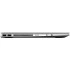 Ноутбук HP Pavilion x360 15-dq1000ur Ноутбук HP Pavilion x360 15-dq1000ur