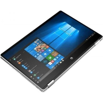 Ноутбук HP Pavilion x360 15-dq1000ur Ноутбук HP Pavilion x360 15-dq1000ur