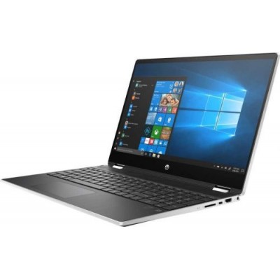 Ноутбук HP Pavilion x360 15-dq1005ur (ХПЕ) Ноутбук HP Pavilion x360 15-dq1005ur (ХПЕ)