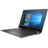 Ноутбук HP Pavilion x360 15-dq1005ur (ХПЕ) Ноутбук HP Pavilion x360 15-dq1005ur (ХПЕ)