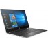 Ноутбук HP Pavilion x360 15-dq1005ur (ХПЕ) Ноутбук HP Pavilion x360 15-dq1005ur (ХПЕ)