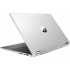 Ноутбук HP Pavilion x360 15-dq1005ur (ХПЕ) Ноутбук HP Pavilion x360 15-dq1005ur (ХПЕ)