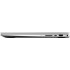 Ноутбук HP Pavilion x360 15-dq1005ur (ХПЕ) Ноутбук HP Pavilion x360 15-dq1005ur (ХПЕ)