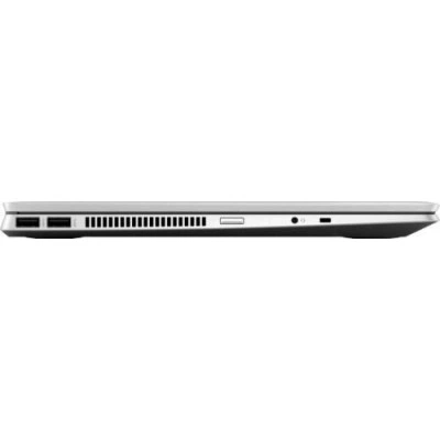 Ноутбук HP Pavilion x360 15-dq1005ur Ноутбук HP Pavilion x360 15-dq1005ur