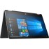 Ноутбук HP Pavilion x360 15-dq1005ur (ХПЕ) Ноутбук HP Pavilion x360 15-dq1005ur (ХПЕ)