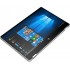 Ноутбук HP Pavilion x360 15-dq1005ur (ХПЕ) Ноутбук HP Pavilion x360 15-dq1005ur (ХПЕ)