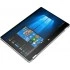 Ноутбук HP Pavilion x360 15-dq1005ur Ноутбук HP Pavilion x360 15-dq1005ur