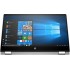 Ноутбук HP Pavilion x360 15-dq1005ur (ХПЕ) Ноутбук HP Pavilion x360 15-dq1005ur (ХПЕ)