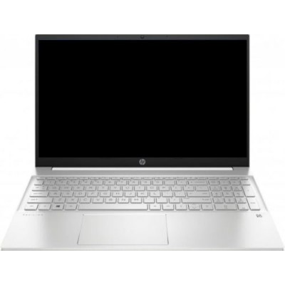 Ноутбук HP Pavilion x360 15-er0003ur (ХПЕ) Ноутбук HP Pavilion x360 15-er0003ur (ХПЕ)