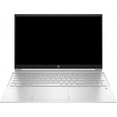 Ноутбук HP Pavilion x360 15-er0003ur