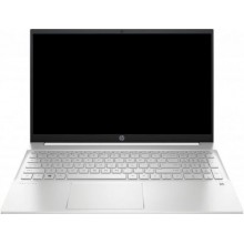 Ноутбук HP Pavilion x360 15-er0004ur