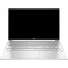 Ноутбук HP Pavilion x360 15-er0004ur