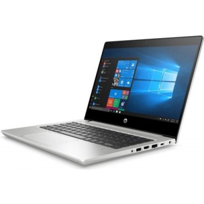 Ноутбук HP ProBook 430 G7 (ХПЕ) Ноутбук HP ProBook 430 G7 (ХПЕ)